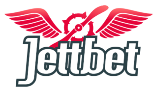 Jettbet Casino Online UK